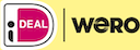 ideal logo