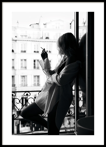 Zwart wit posters | Posters bestellen Desenio Zwart wit posters | Posters bestellen Desenio