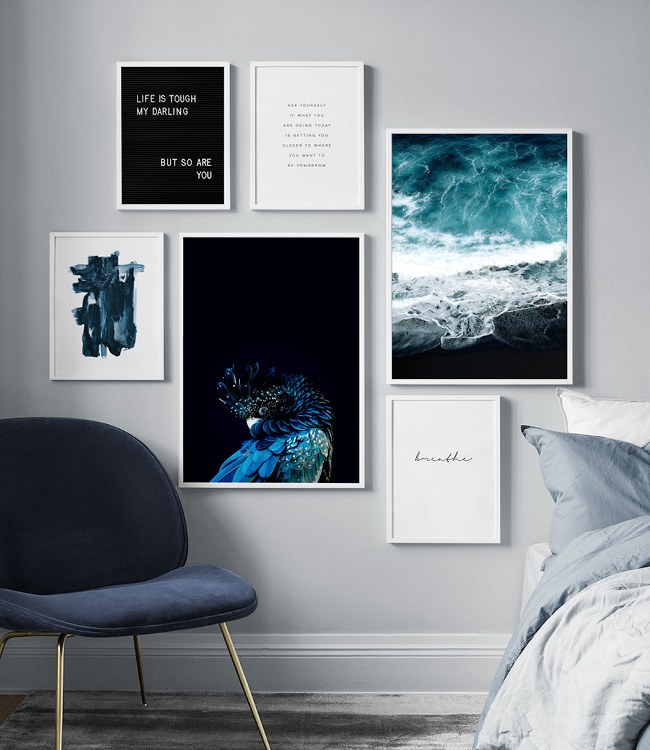 Stunning Posters Voor Slaapkamer Ideas - Raicesrusticas.com ... Stunning Posters Voor Slaapkamer Ideas - Raicesrusticas.com ...