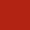 Rood Rood