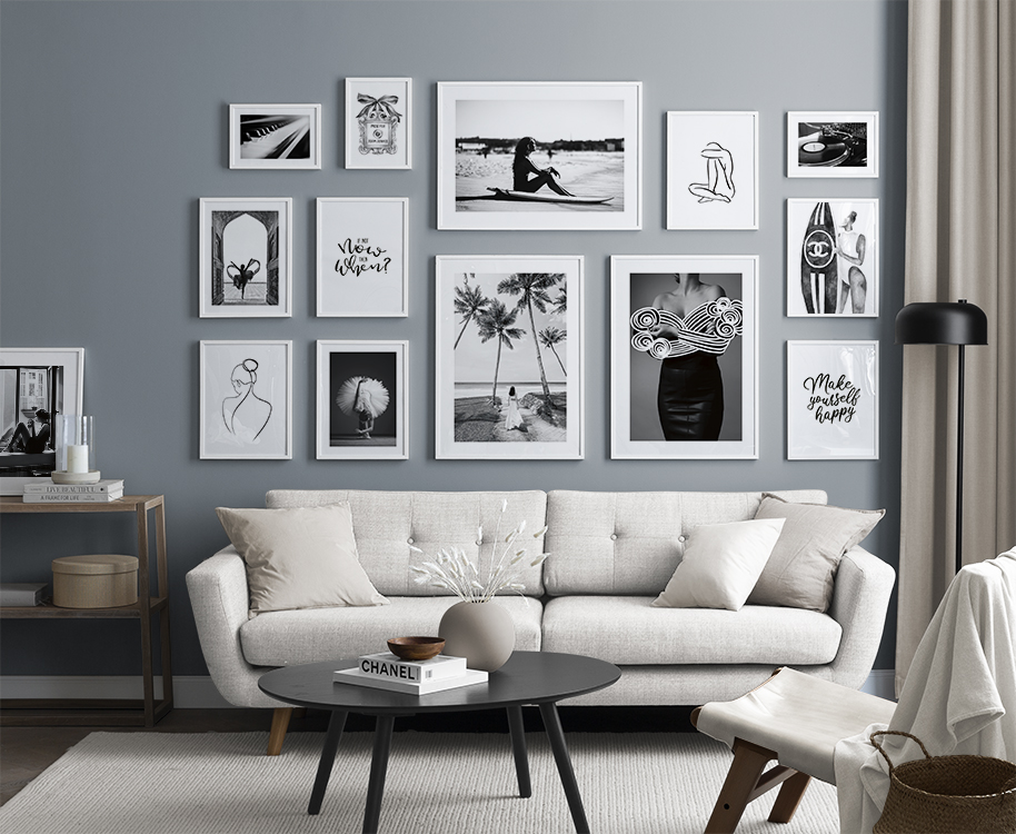 Z&W fotokunst